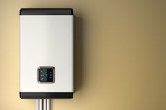 Force Green electric boiler companies