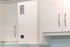 Force Green electric boiler quotes