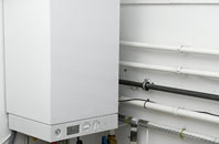 free Force Green condensing boiler quotes