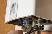 free Force Green boiler install quotes